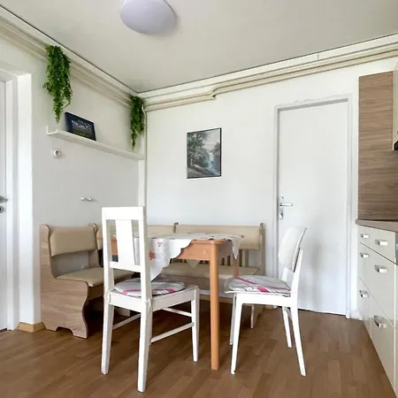 Apartman Karla Machov Zewnętrze zdjęcie